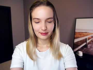 tashinapetitto