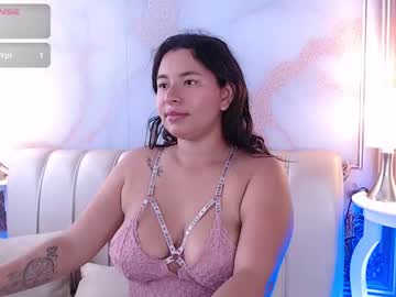tastymelisa