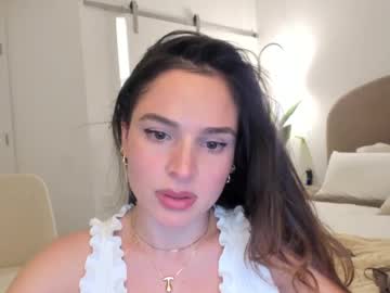 tatabelle