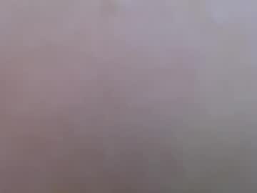 tati latina24