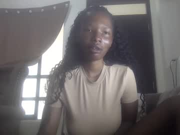 tatiana 254