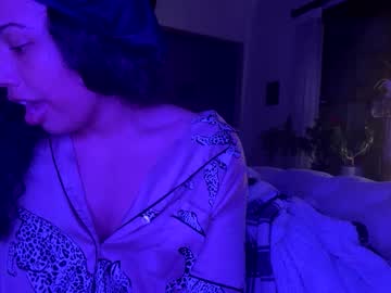 tatiannatease
