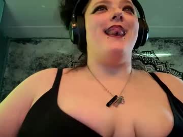tattedthicc
