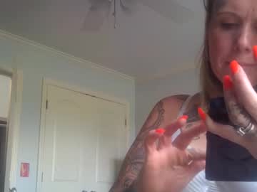 tattedupqueen69