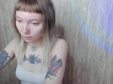 tattoo artbaby