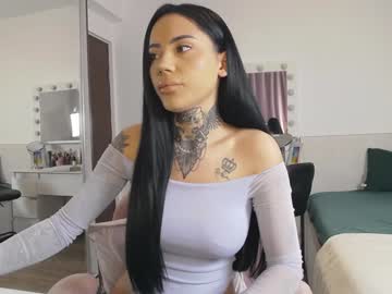 tattoodoll18