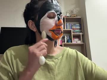 tawnyamartinek