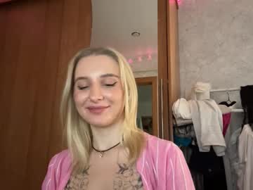 tawnyschlaefli