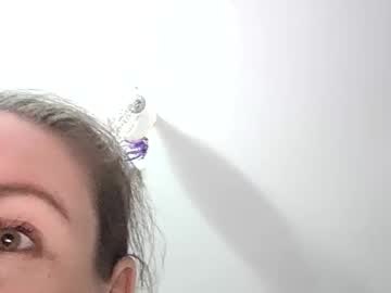 tay0827