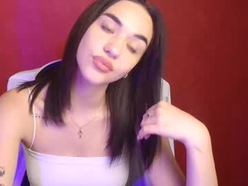 tayla candy
