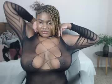 taylormillers 