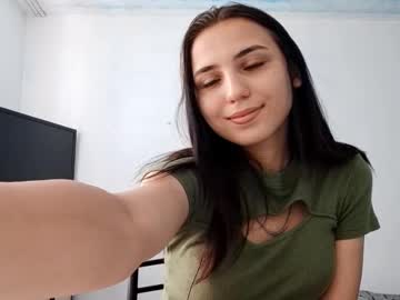 taytearnet