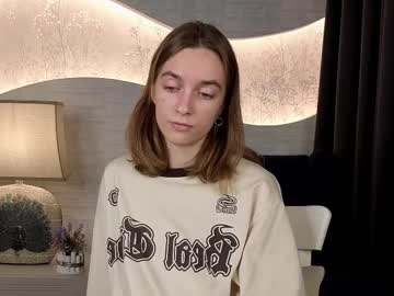 taytedumford