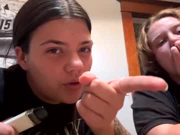 teamaruschak