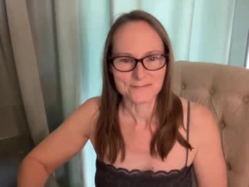 teamjerica