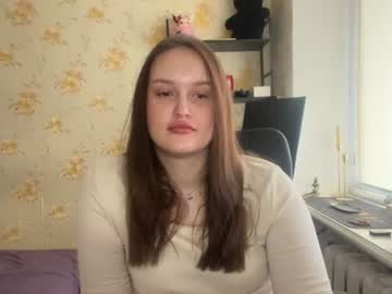 teaseandsmile