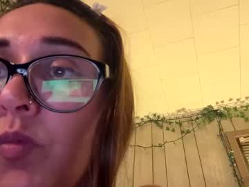 teasemecyn