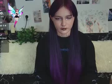 technical face 