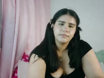 tecno262900