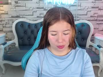 teffy brown a