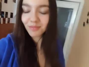 teganmeiser