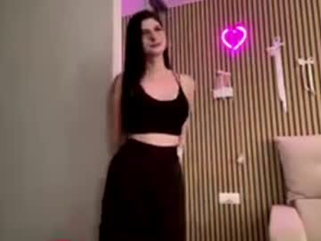 telmadalessio