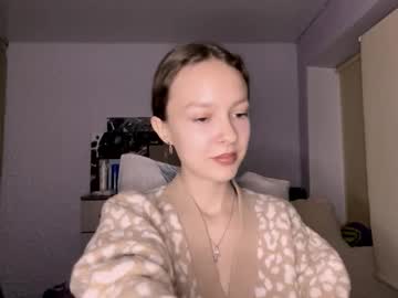 temekavicknair