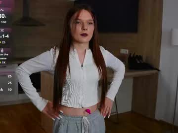 teofilafigler