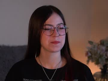 teorika