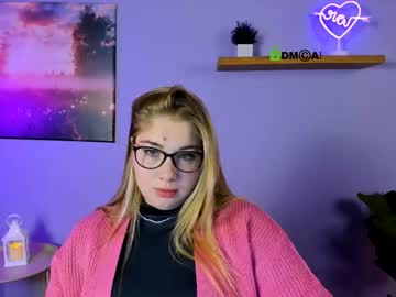 tereza moon
