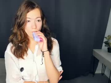 terinasnipe