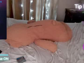 tesla doll