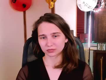 tessamill