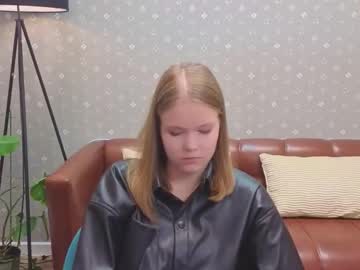 tessaw