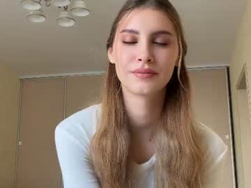 tessiegiamichae