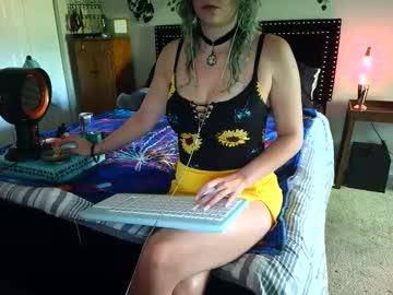 tetherbelle