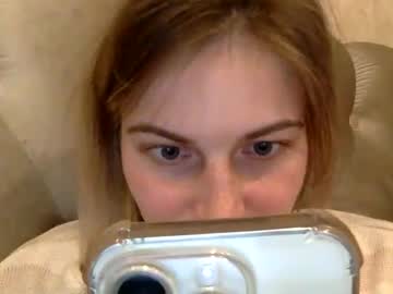 teyni