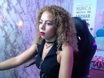 thalia mills19