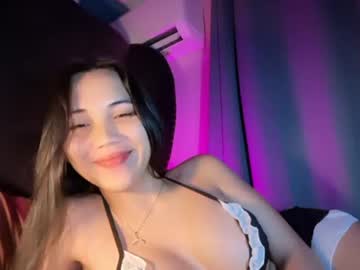 thalia sunshine