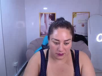 thaliana b 