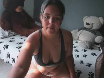 thaniapink