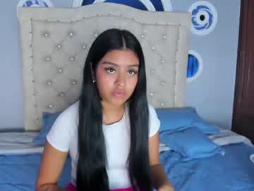 the jazmin doll