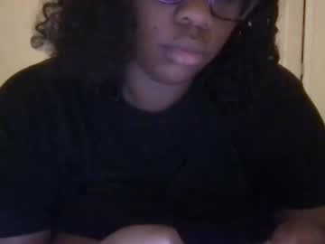thebbwpornangel