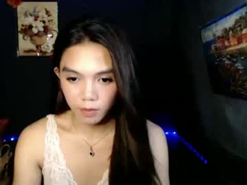 theenchantress 