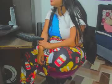thehotacrobat