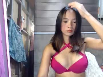 thehotiestangel