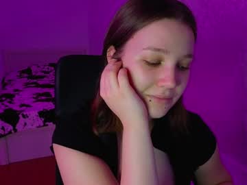 thejanebird