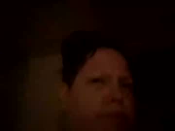 thejesther
