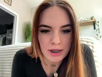 thelatbarbie
