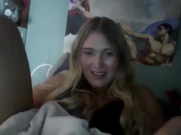 thelittlebambii